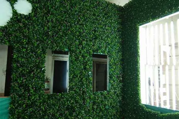 Horizon Installations Services Horizon Installations Services