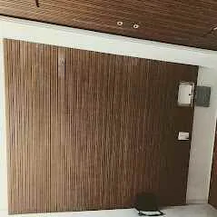 Horizon Installations Services Horizon Installations Services