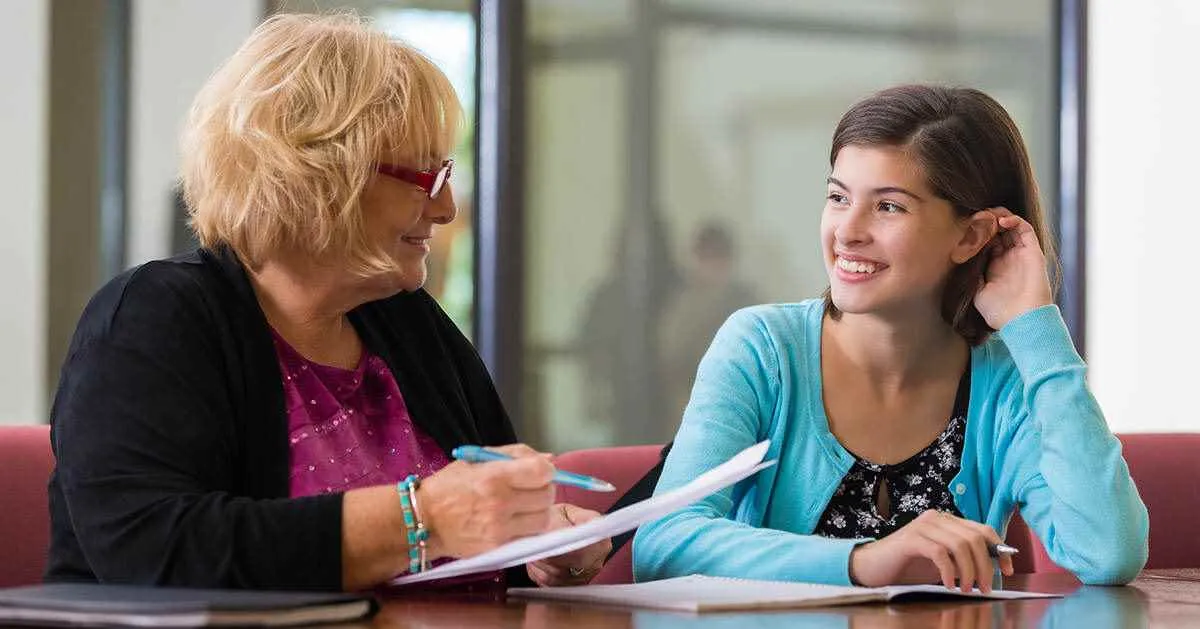 Texas Review Texas Review