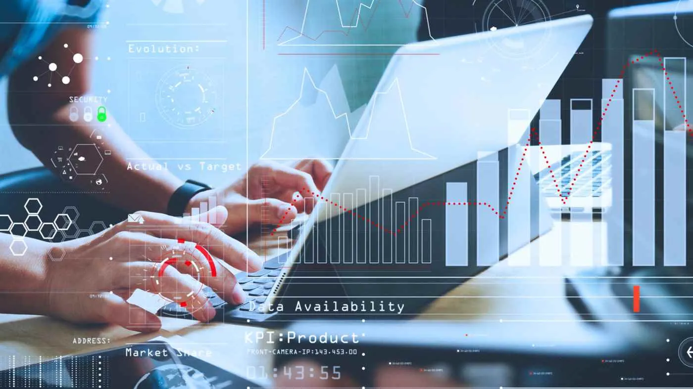 Jameson Info Solutions Jameson Info Solutions