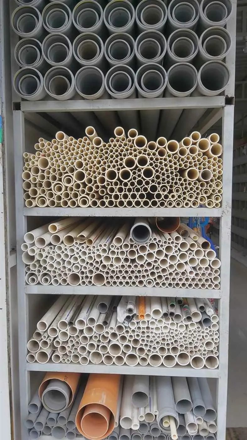 Hare Krishna Enterprise Hare Krishna Enterprise