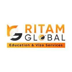 Ritam Global India Ritam Global India