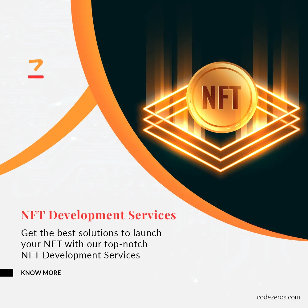 Codezeros Technology