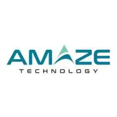 Amaze Technology Amaze Technology