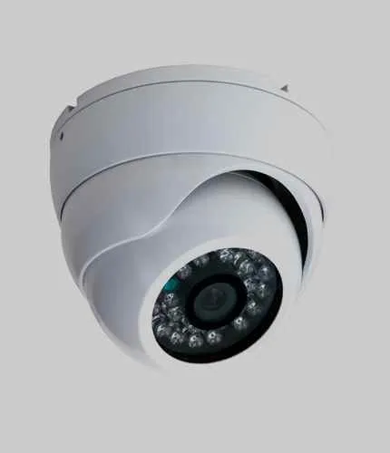 Amaze Technology Amaze Technology