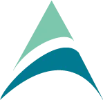 Amaze Technology Amaze Technology