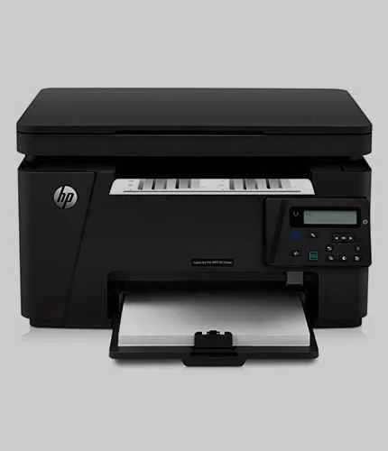 Amaze Technology Amaze Technology