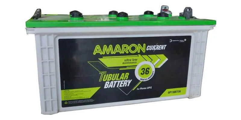 Ontrack Energy Systems