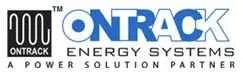 Ontrack Energy Systems