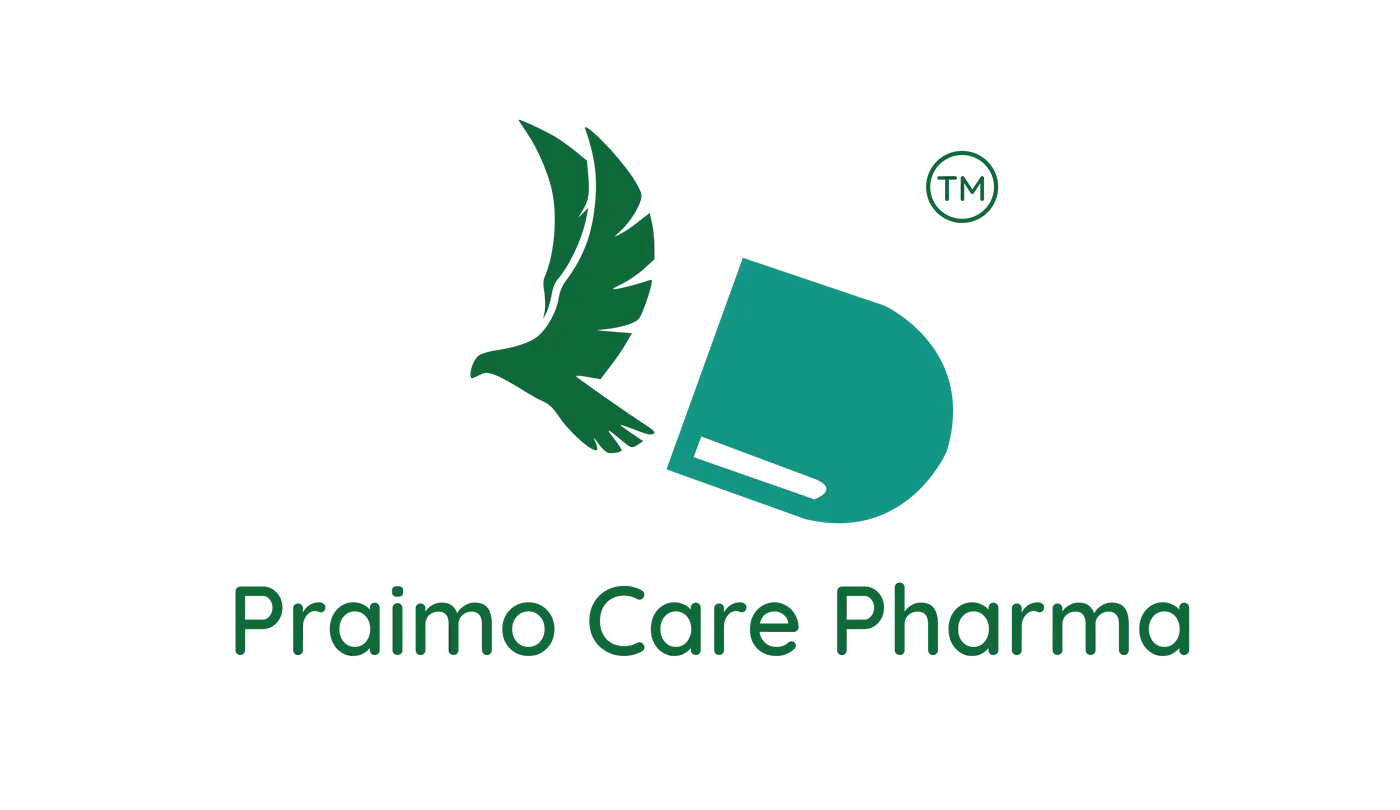 Praimo Care Pharma
