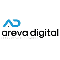 Areva Digital