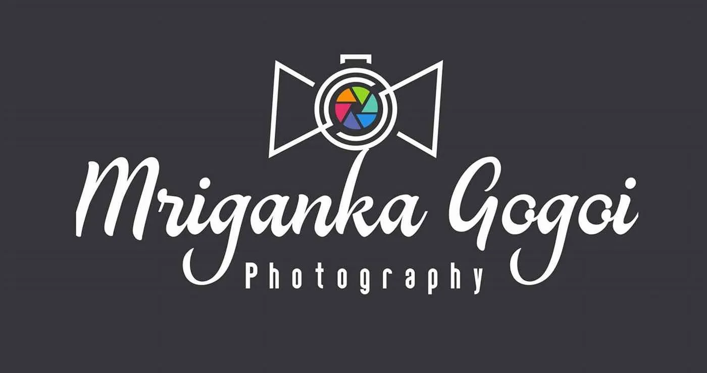 Mriganka Gogoi Photography