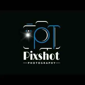 PixShot Photography
