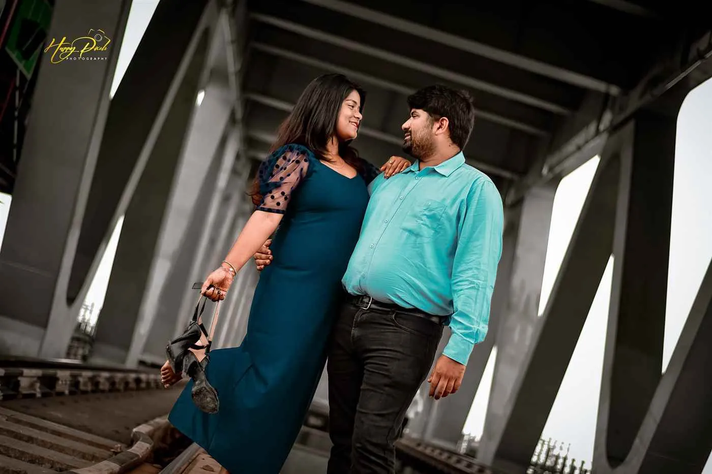 Happy Pixels Happy Pixels