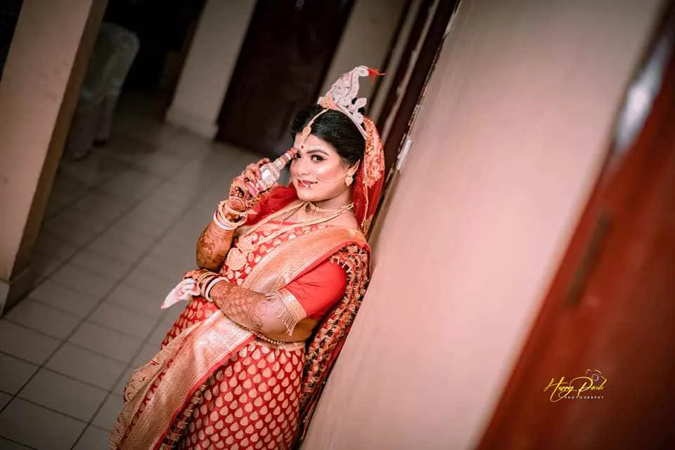 Happy Pixels Happy Pixels