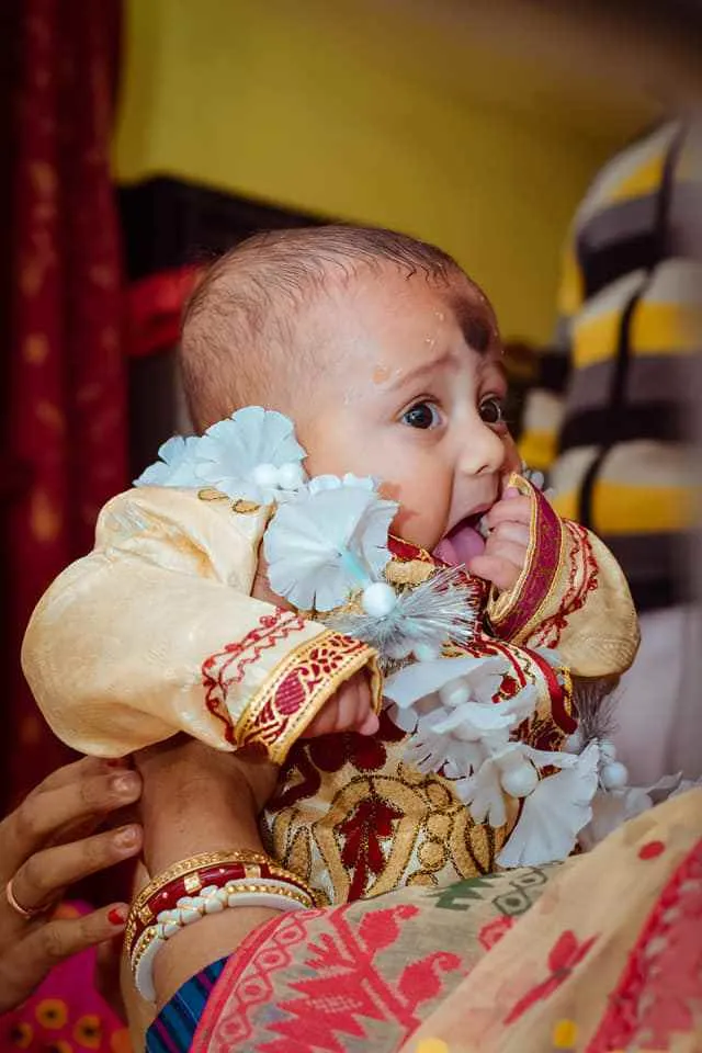 Happy Pixels Happy Pixels