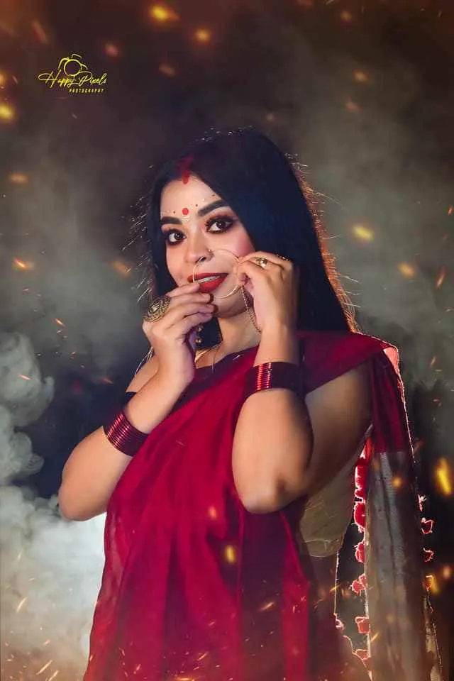 Happy Pixels Happy Pixels