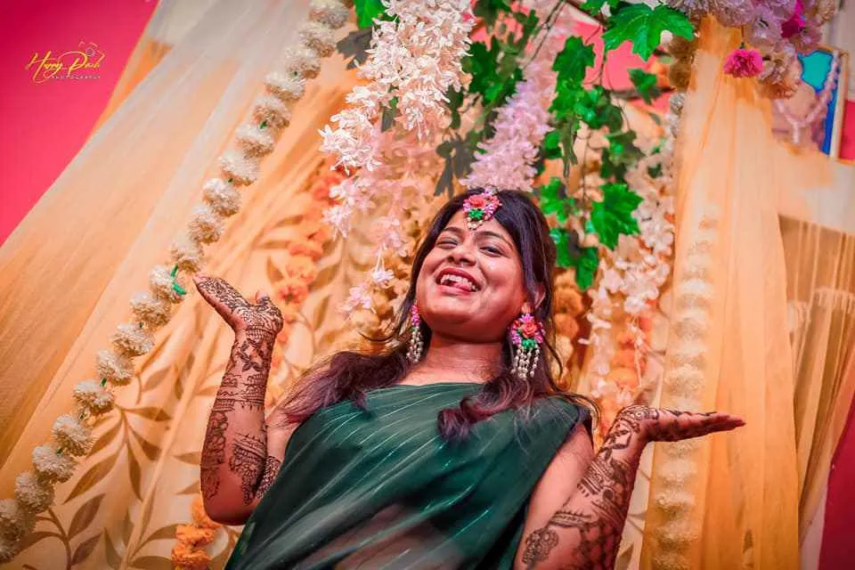 Happy Pixels Happy Pixels