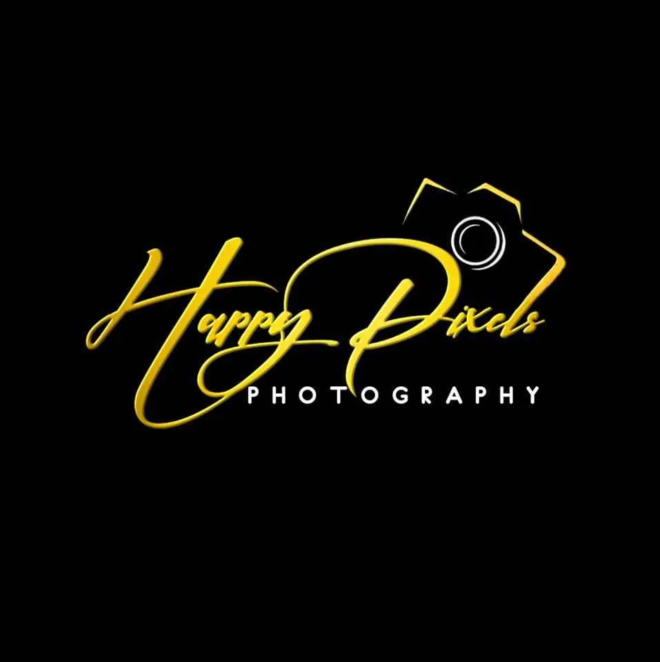 Happy Pixels Happy Pixels