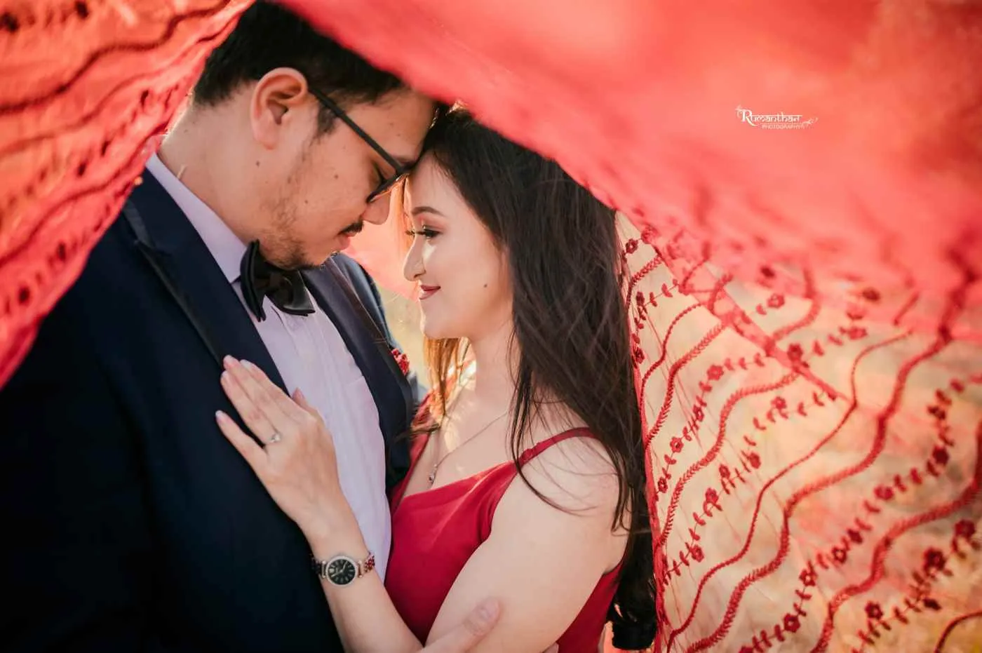 Rumanthan Photography