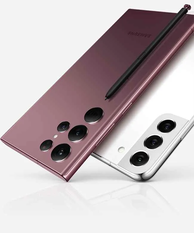 Tirupati - Dibrugarh Tirupati - Dibrugarh