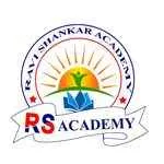 RS Academy