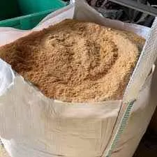 Sham Enterprises Sham Enterprises