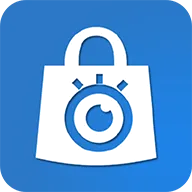 Shopy Vision Shopy Vision