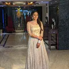 Needle and Hem Needle and Hem