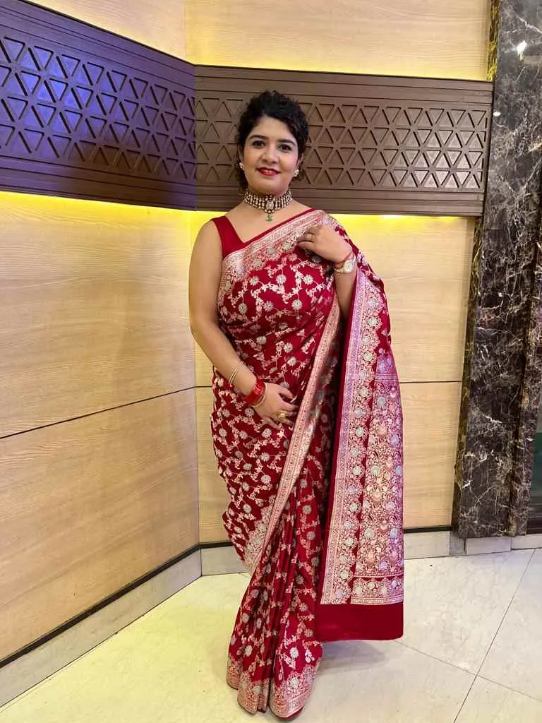 Needle and Hem Needle and Hem