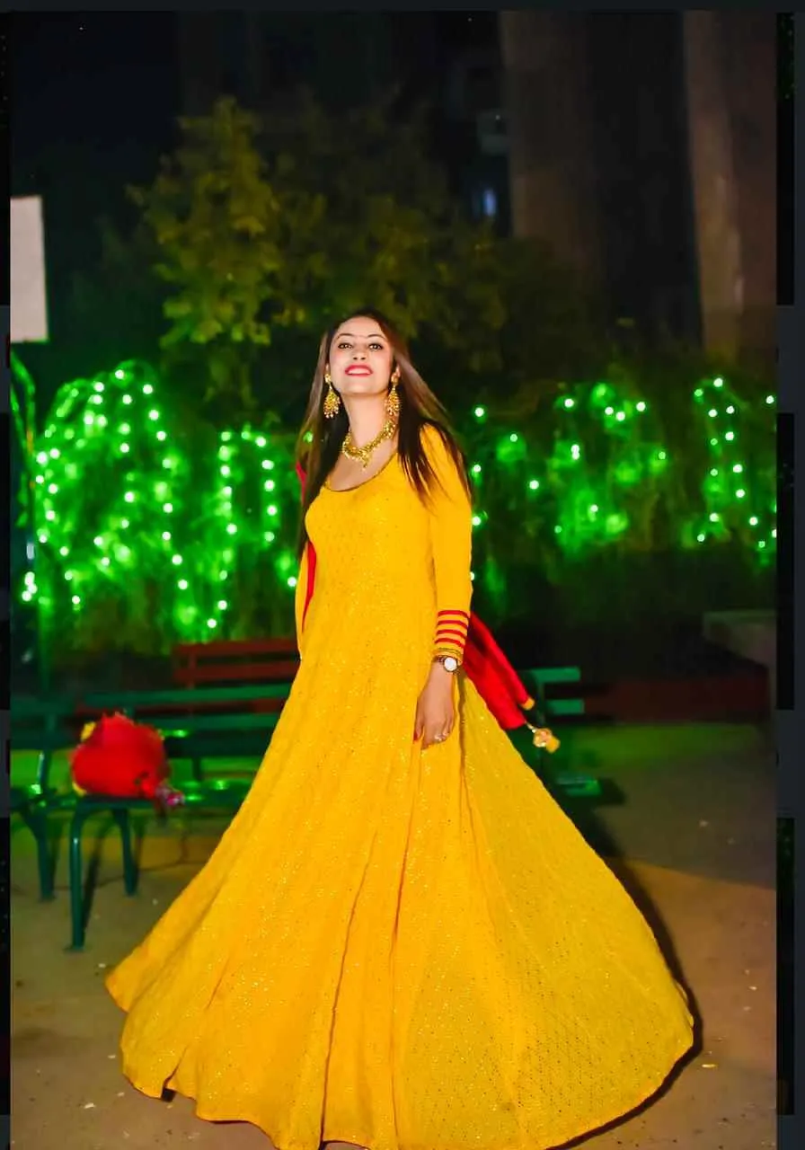 Needle and Hem Needle and Hem