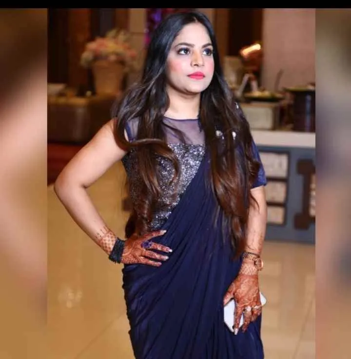 Needle and Hem Needle and Hem