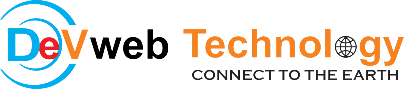 Devweb Technology