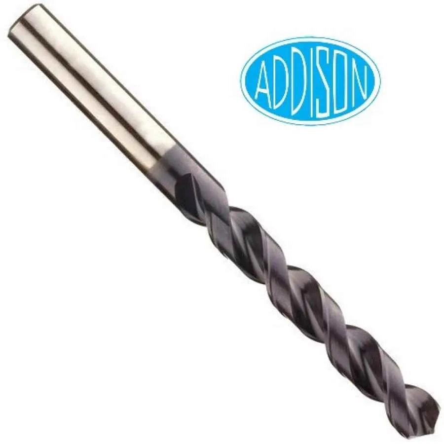 SAMS Industrial Needs SAMS Industrial Needs