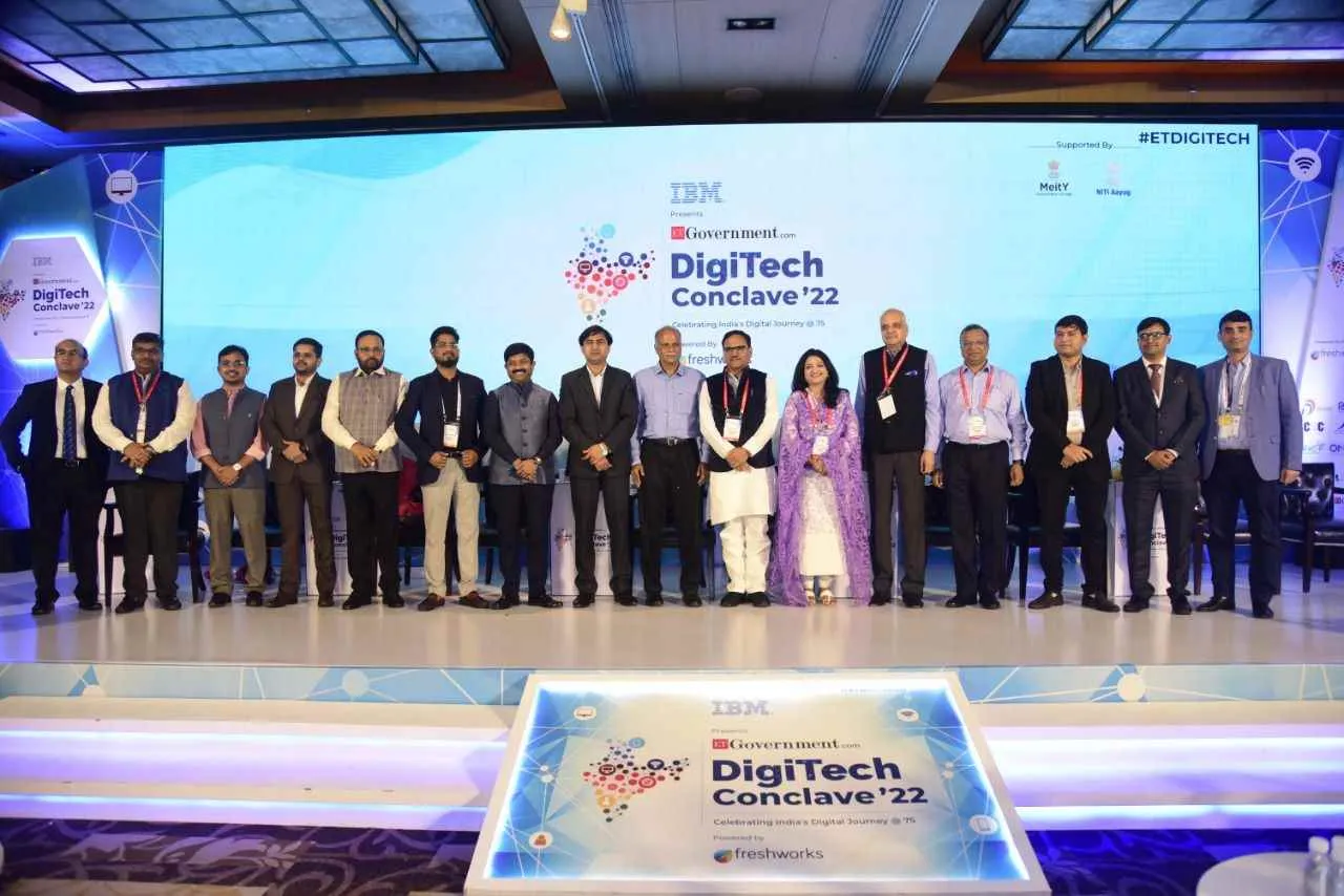 Maximum Virtual Services