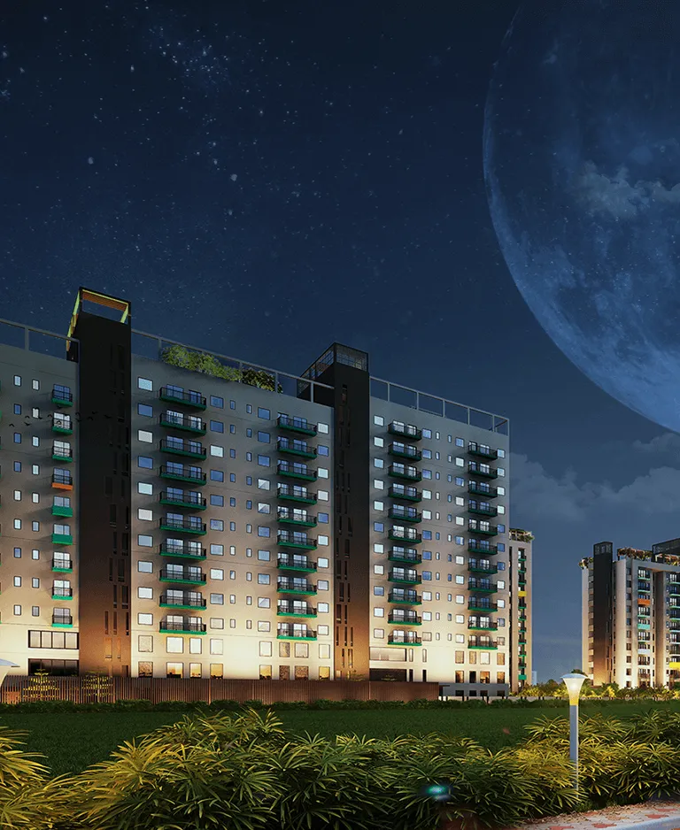 Saakaar Constructions Pvt. Ltd. Saakaar Constructions Pvt. Ltd.