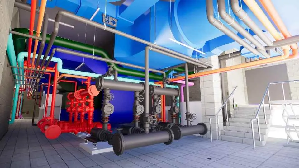 Augmintech Pvt. Ltd.