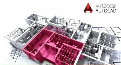 Augmintech Pvt. Ltd.