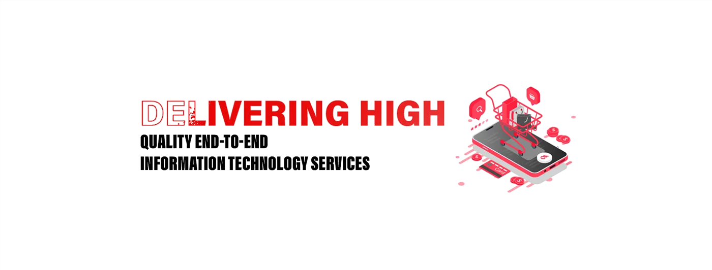 Shifter System Technologies