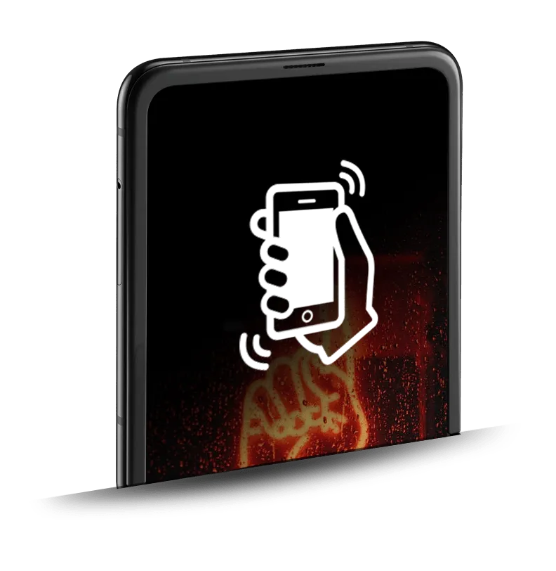 Shifter System Technologies