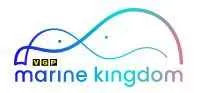 VGP Marine Kingdom VGP Marine Kingdom