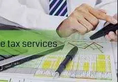 Cortax Efiling Private Limited Cortax Efiling Private Limited