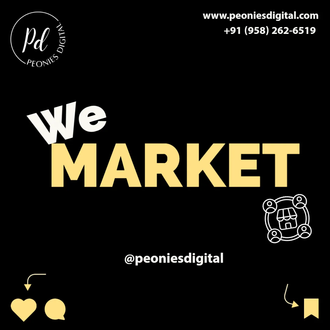 Peonies Digital Peonies Digital