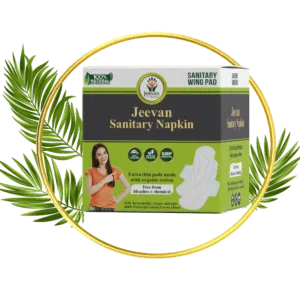 Jeevan Herbal Jeevan Herbal