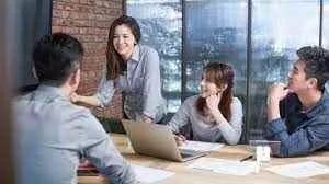 Chitkara University Chitkara University