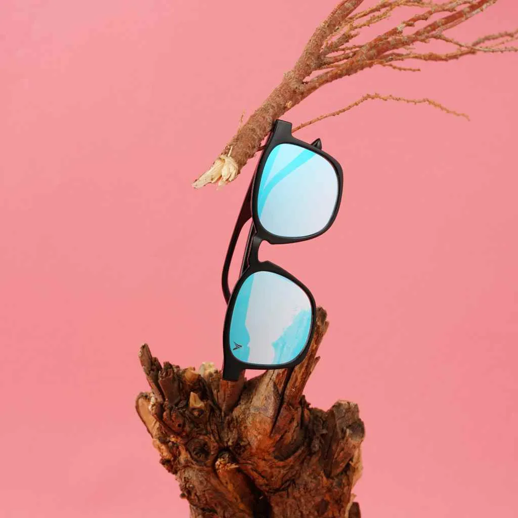 LensClicker LensClicker