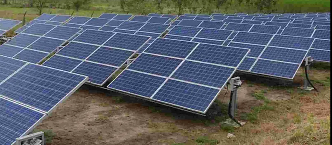 Fuzen Technlogies Fuzen Technlogies