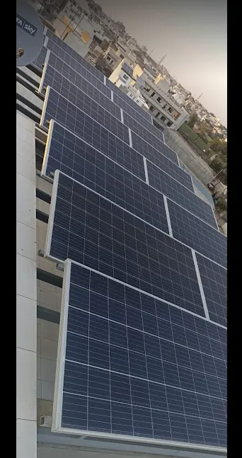 Fuzen Technlogies Fuzen Technlogies