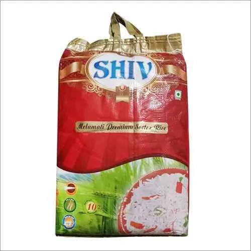 Barnali Store Barnali Store