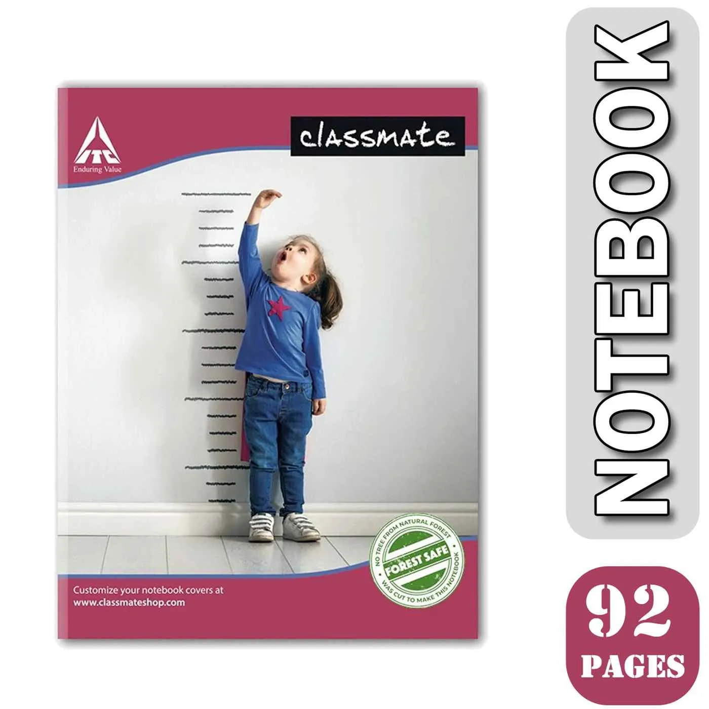 Barnali Store Barnali Store